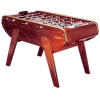 Bonzini B90 Rustique