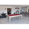 Billard Lafuge CITY