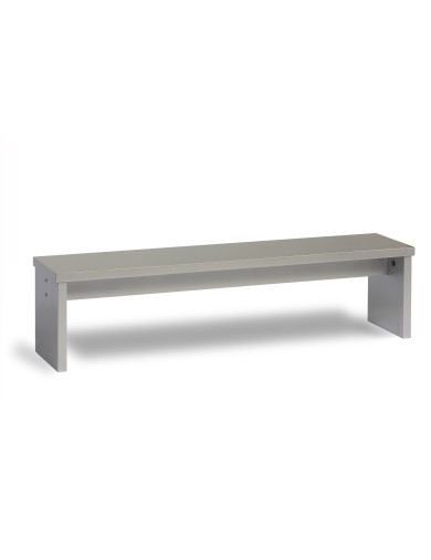 Billard transformable en table : Memphis