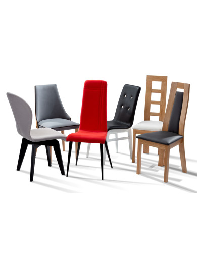 Billard transformable en table : Memphis
