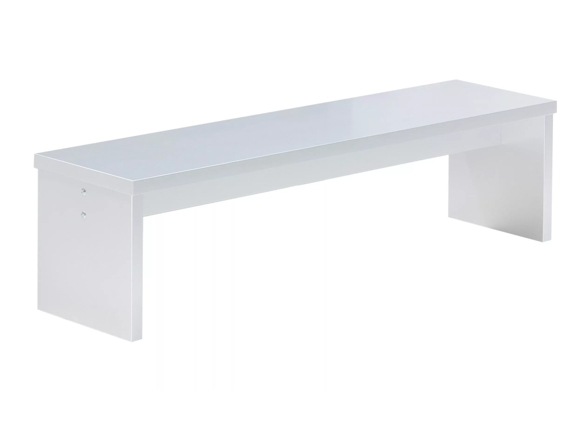 Billard : Table de Billard New York