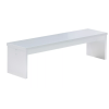 Billard : Table de Billard New York