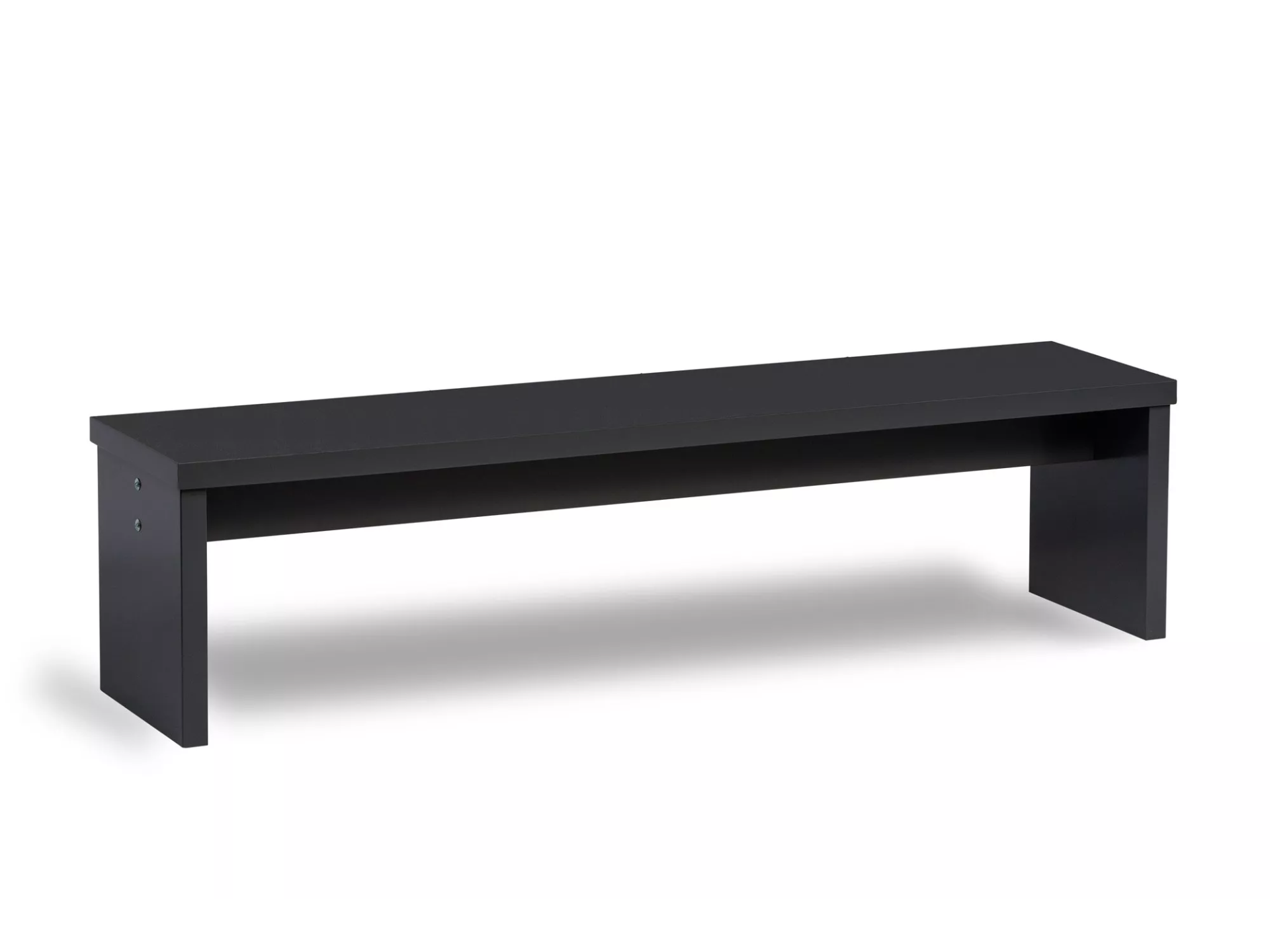 Table de billard transformable : Washington