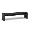 Table de billard transformable : Washington