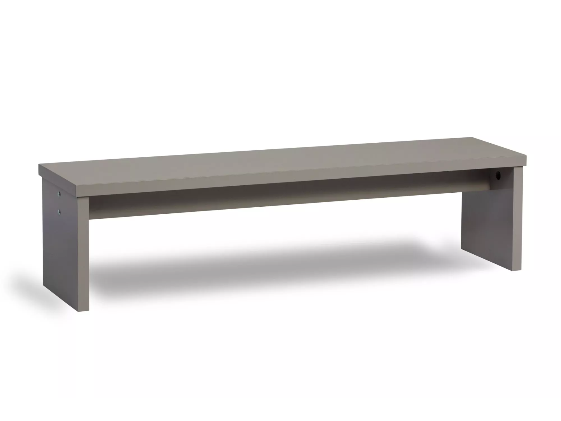 Table billard transformable : Boston
