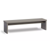 Table billard transformable : Boston