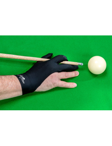 Accessoires de billard en aluminium pour queues de billard