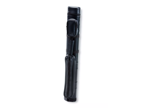 Manchon Poignée Queue De Billard - 30 Cm - Antidérapant - Caoutchouc Souple - Accessoire Pour Joueurs Débutants Ou Confirmés
