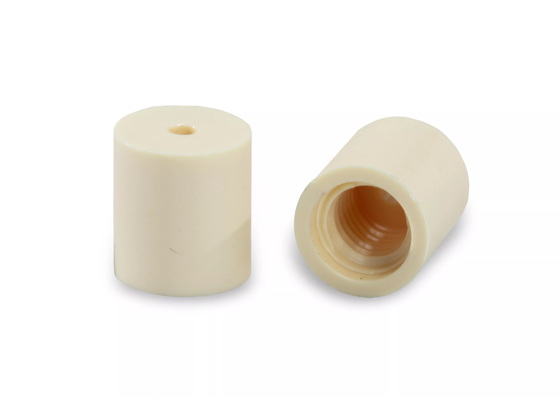 Virole Buffalo de 11 mm pour billard Français