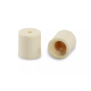 Virole Buffalo de 11 mm pour billard Français