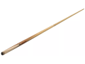100 cms : Queue de billard classique