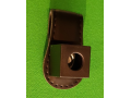 Porte craies magnétique