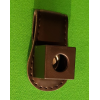 Porte craies magnétique