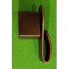 Porte craies magnétique