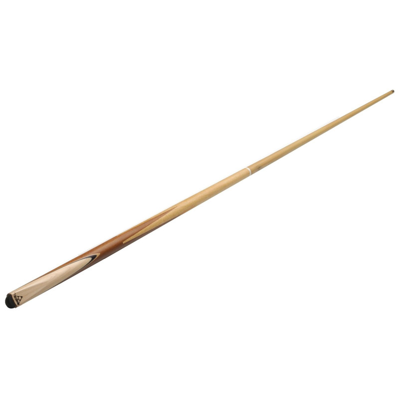 Queue de billard classique en 100 cm Queue de billard classique en 100 cm