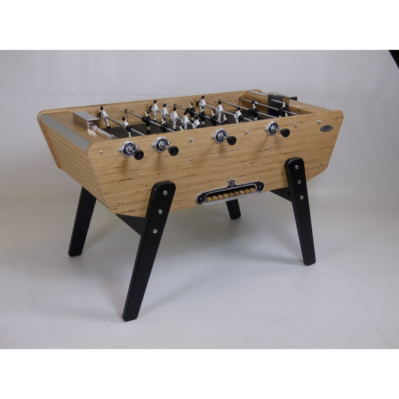 Baby Foot Stella Baltique Billards De France