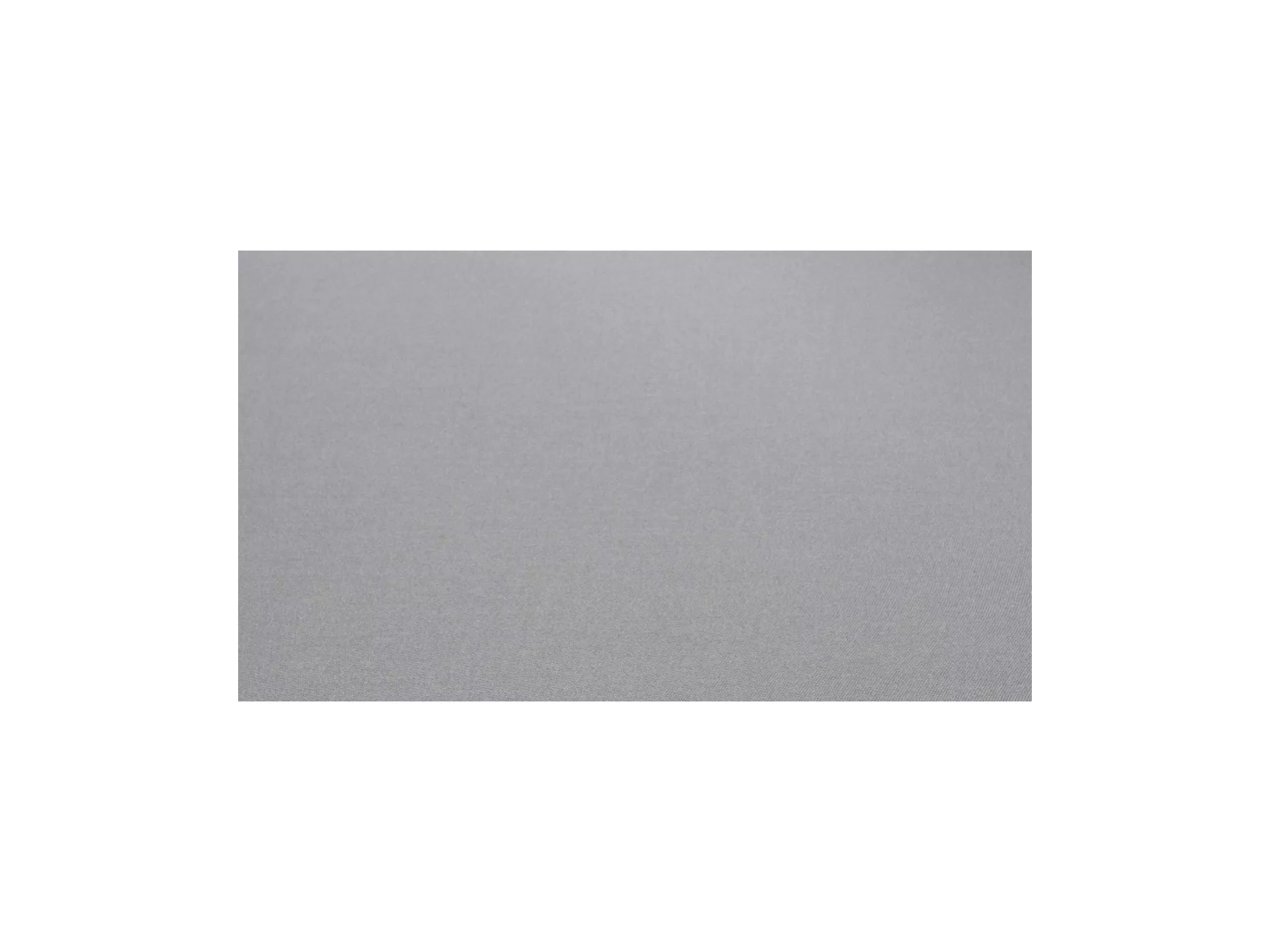 Tapis de billard Strachan 777 Gris