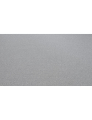 Tapis de billard Strachan 777 Gris