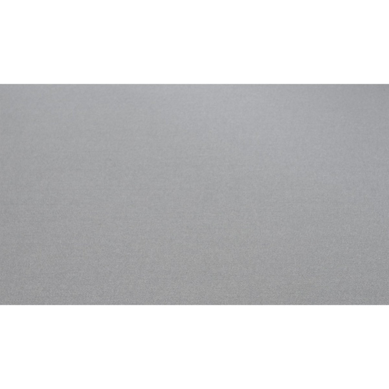 Tapis de billard Strachan 777 Gris