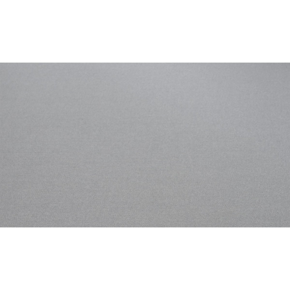 Tapis de billard Strachan 777 Gris