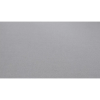 Tapis de billard Strachan 777 Gris