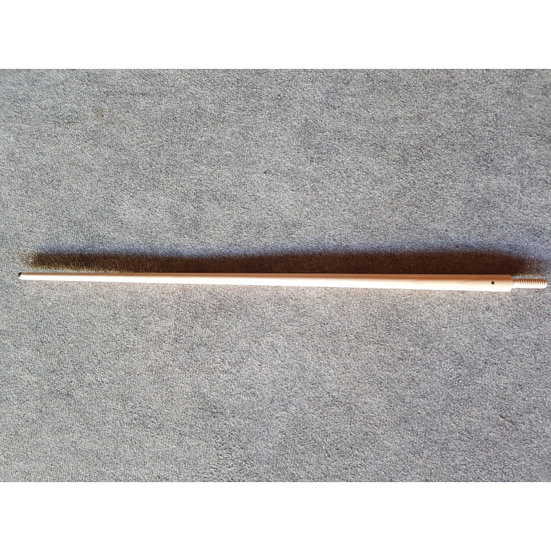 Flèche de 11 mm pour queue de Billard Français Flèche de 11 mm pour queue de Billard Français