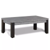 Billard convertible : plateau billard table bois en 2 parties