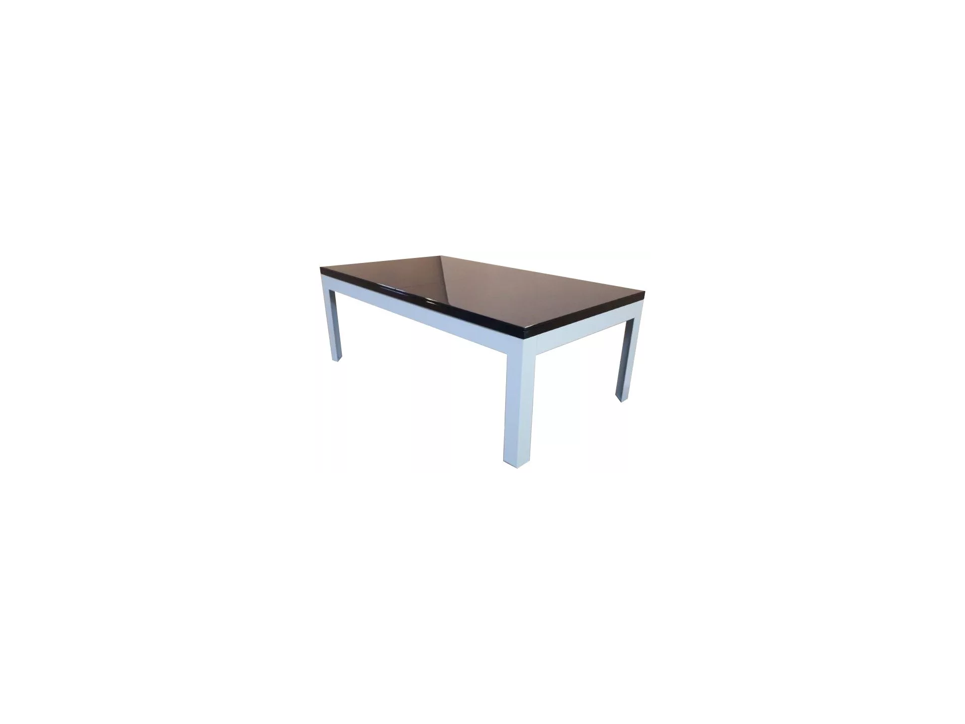 Table billard convertible : Beaubourg