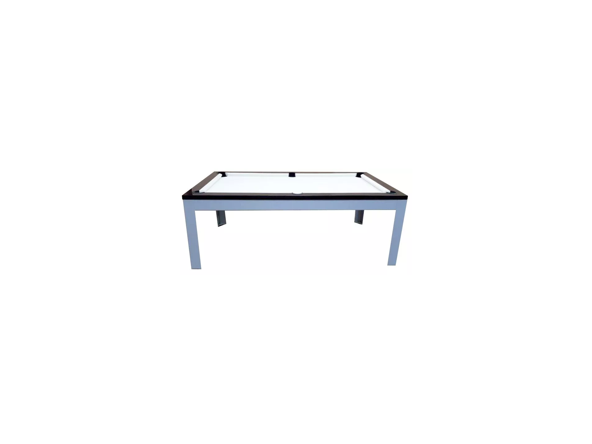 Billard table