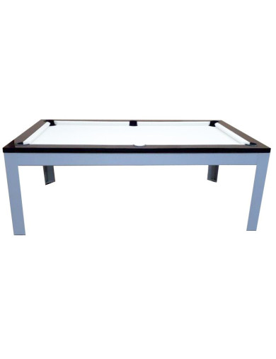  Billard table