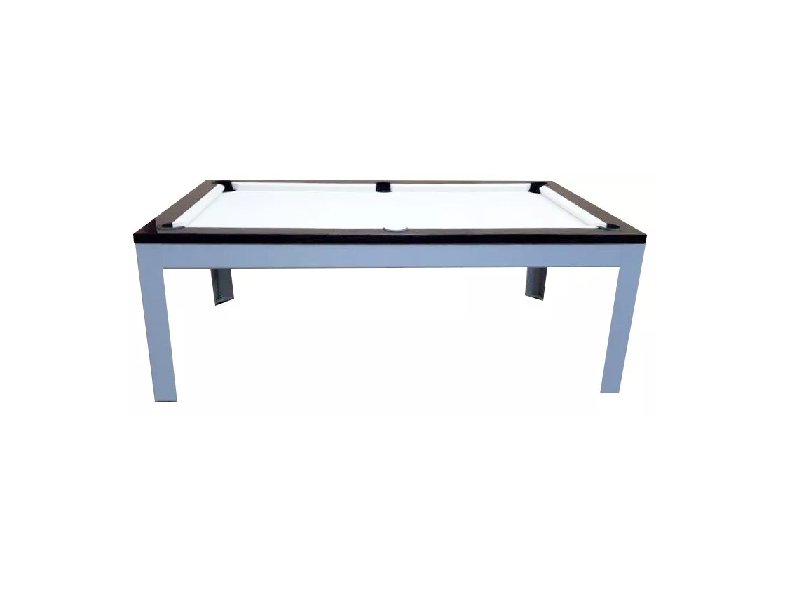  Billard table