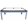  Billard table