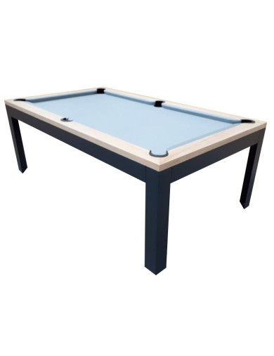 billard
