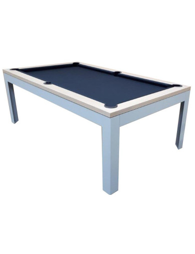 billard de table