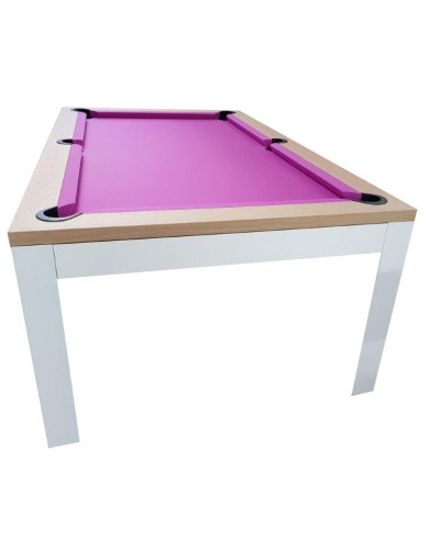 billiard americain