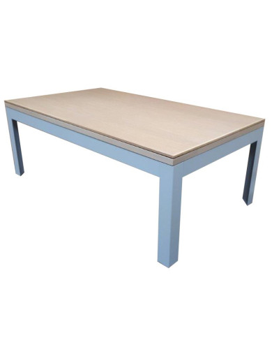 billard américain table