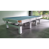Billard de salon : Arcade de billard Lafuge | Billards de France