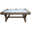 Billard americain : Mont blanc Lafuge US