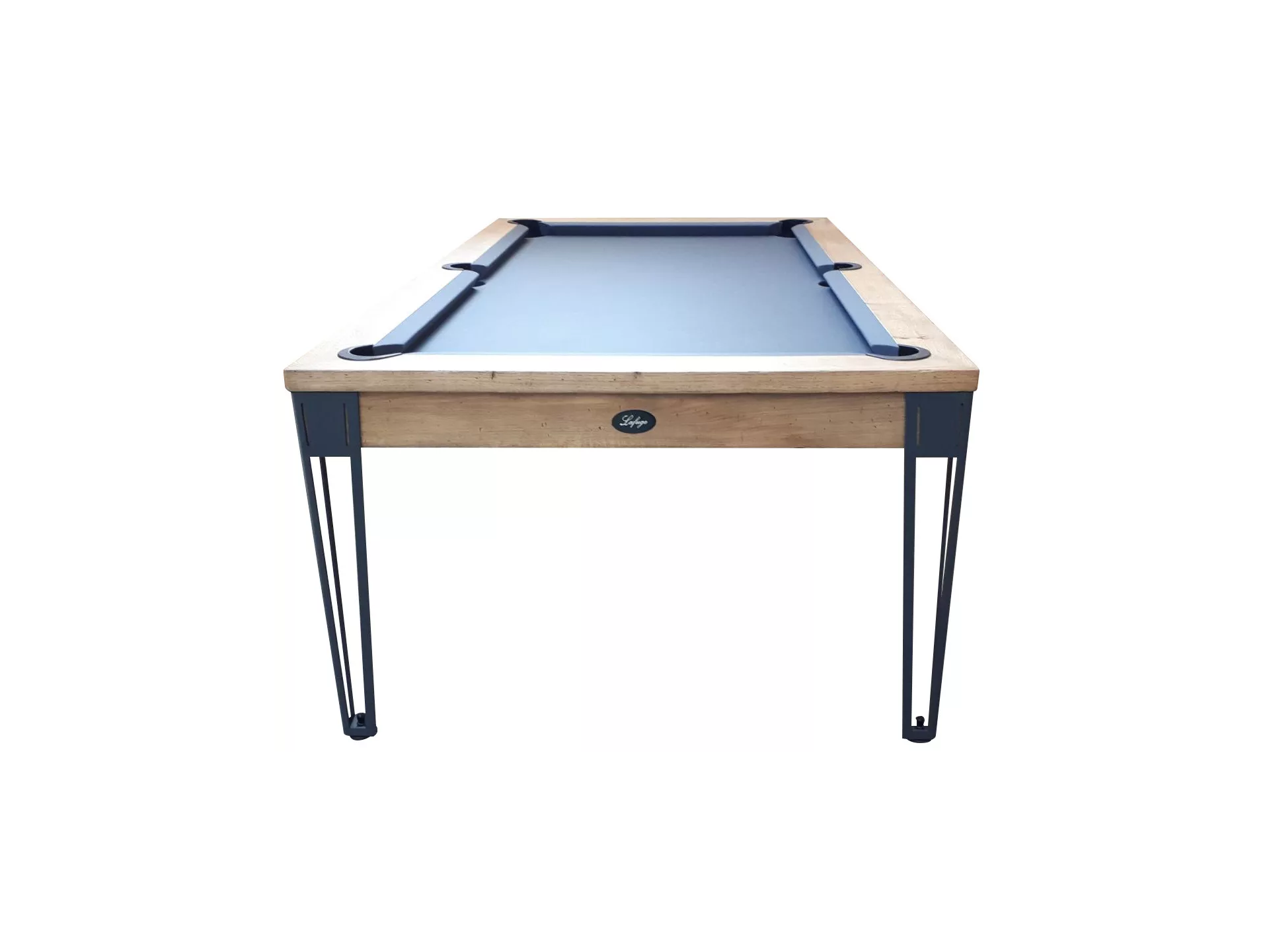 Billard vintage