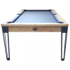 Billard vintage