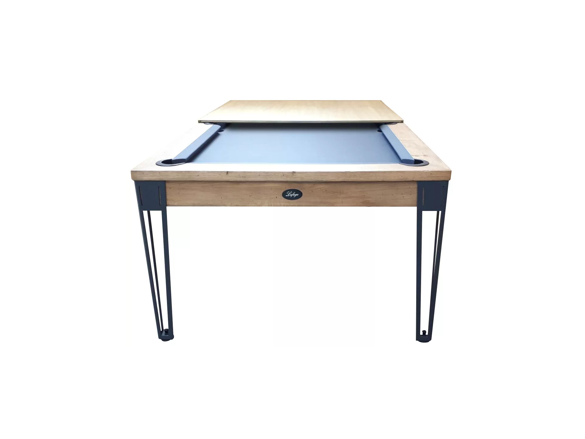Billard convertible vintage