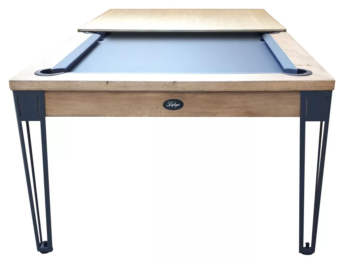 Billard convertible vintage