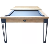 Billard convertible vintage