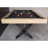 Billard