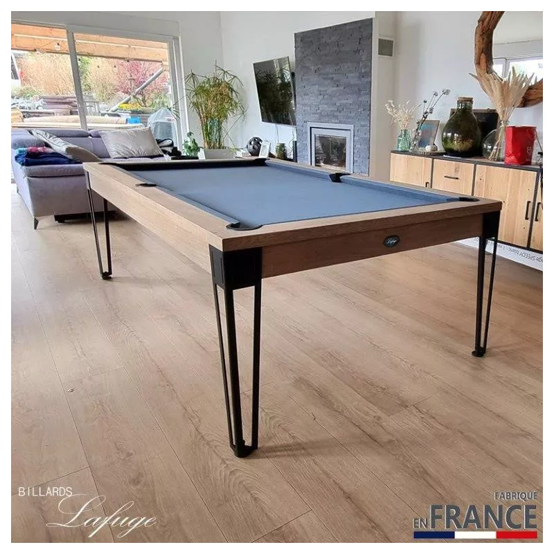 Sitemapcdatahttpsmodeinf Inetcomtable Billard Industriel