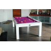 Billard reversible (Eos): Billard tendance transformable à souhait