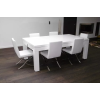 Billard reversible (Eos): Billard tendance transformable à souhait