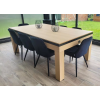 Billard reversible (Eos): Billard tendance transformable à souhait