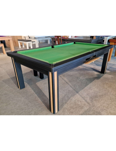 Billard Prestige PARIS en...