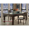 Billard chêne NEUF en 1,90 m gamme Prestige